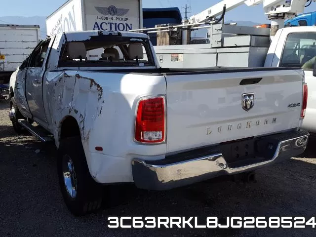 3C63RRKL8JG268524_3.webp