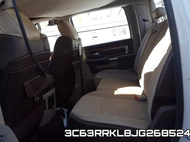 3C63RRKL8JG268524_6.webp
