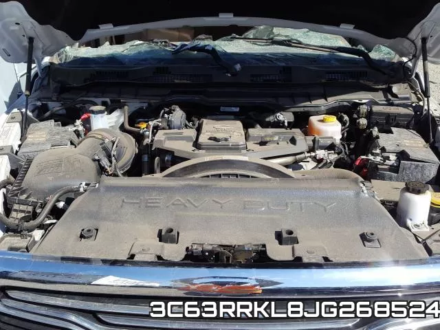 3C63RRKL8JG268524_7.webp