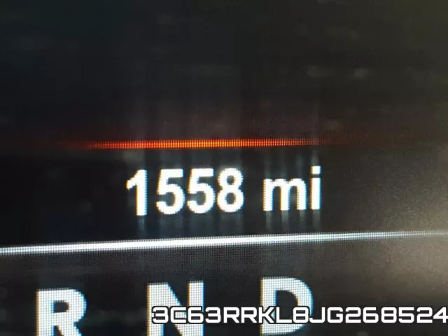 3C63RRKL8JG268524_8.webp