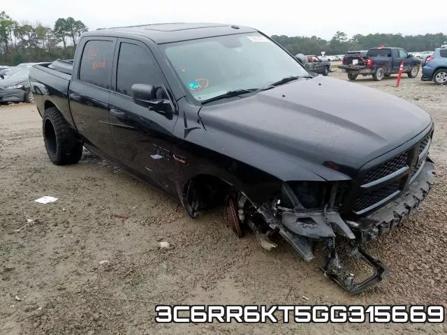 3C6RR6KT5GG315669