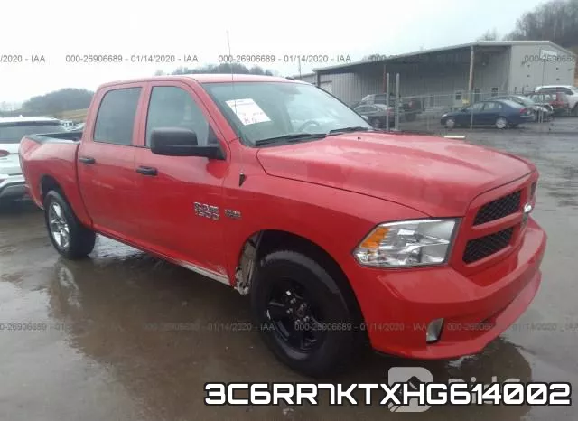 3C6RR7KTXHG614002_1.webp