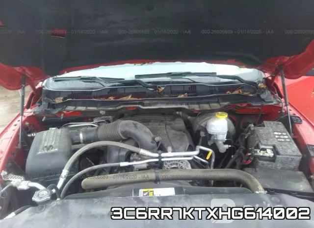 3C6RR7KTXHG614002_10.webp