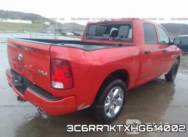 3C6RR7KTXHG614002_4.webp