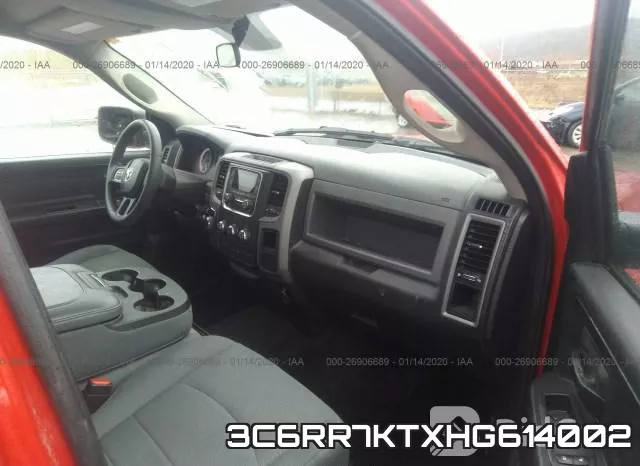 3C6RR7KTXHG614002_5.webp