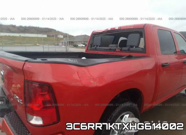 3C6RR7KTXHG614002_6.webp