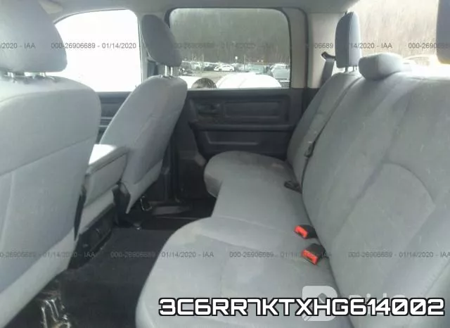 3C6RR7KTXHG614002_8.webp