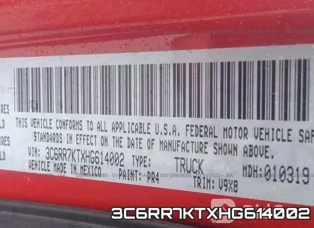 3C6RR7KTXHG614002_9.webp