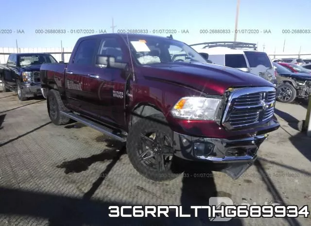 3C6RR7LT7HG689934_1.webp