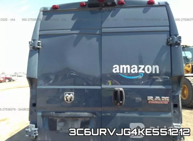 3C6URVJG4KE551212_8.webp