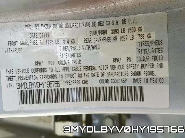 3MYDLBYV0HY195766_10.webp