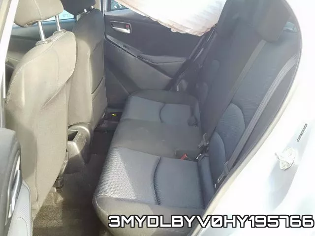 3MYDLBYV0HY195766_6.webp