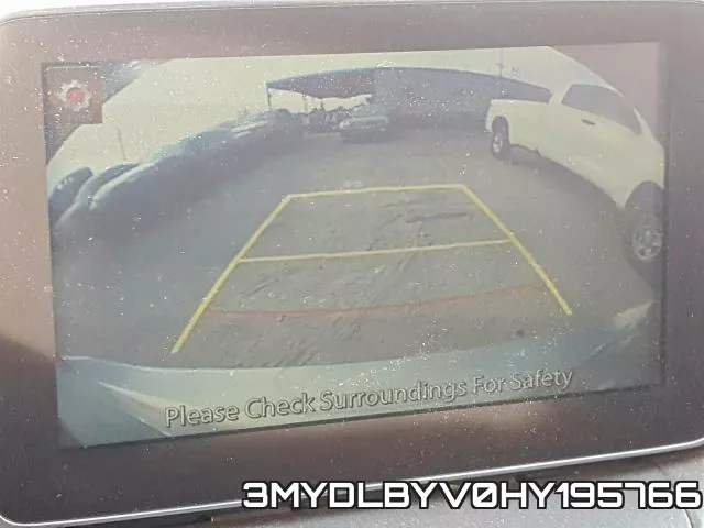 3MYDLBYV0HY195766_9.webp