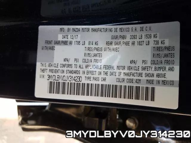 3MYDLBYV0JY314230_10.webp