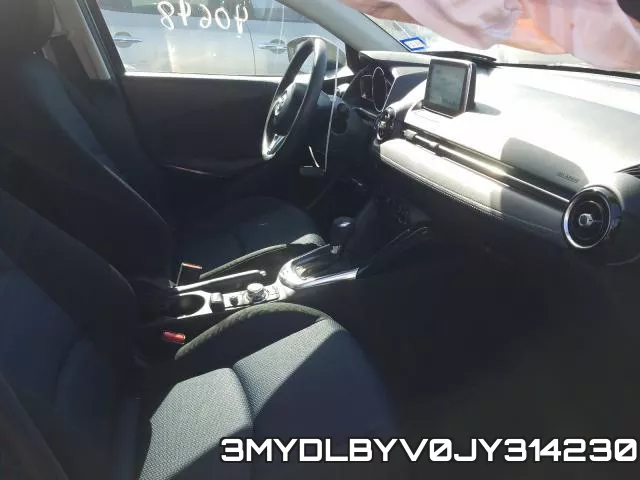 3MYDLBYV0JY314230_5.webp