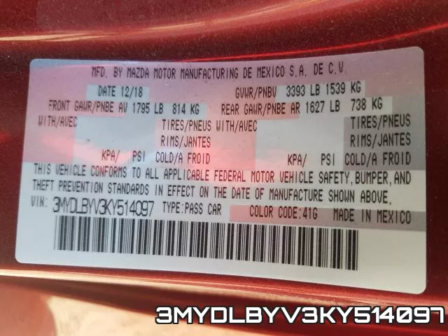 3MYDLBYV3KY514097_10.webp