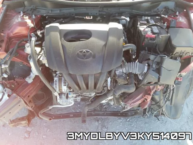 3MYDLBYV3KY514097_7.webp