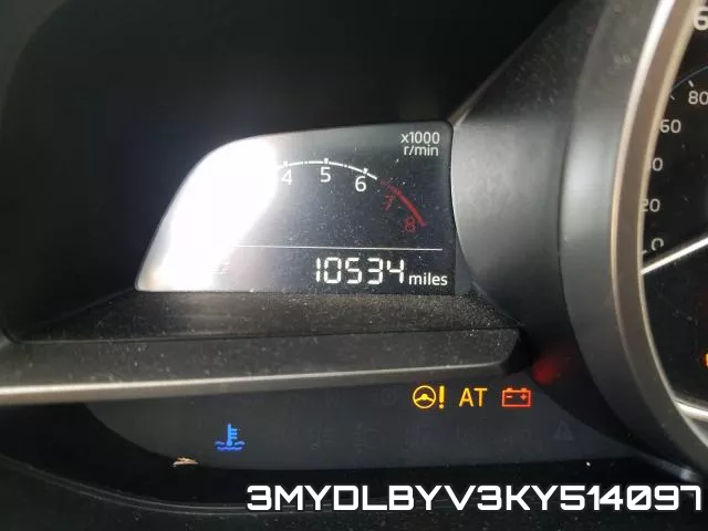 3MYDLBYV3KY514097_8.webp