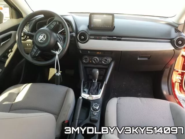 3MYDLBYV3KY514097_9.webp