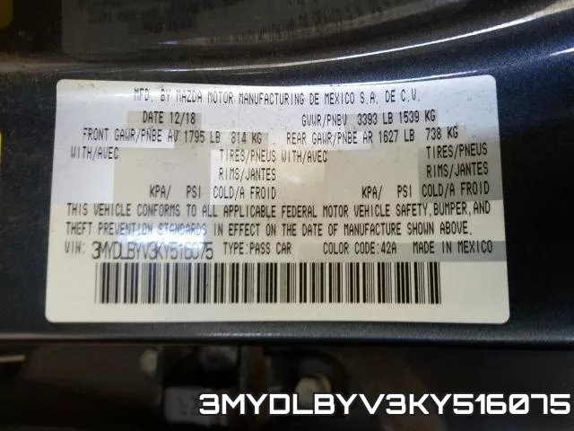 3MYDLBYV3KY516075_10.webp