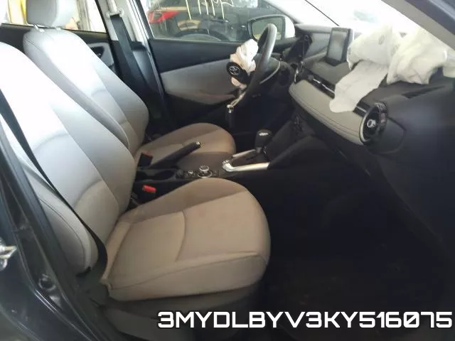 3MYDLBYV3KY516075_5.webp