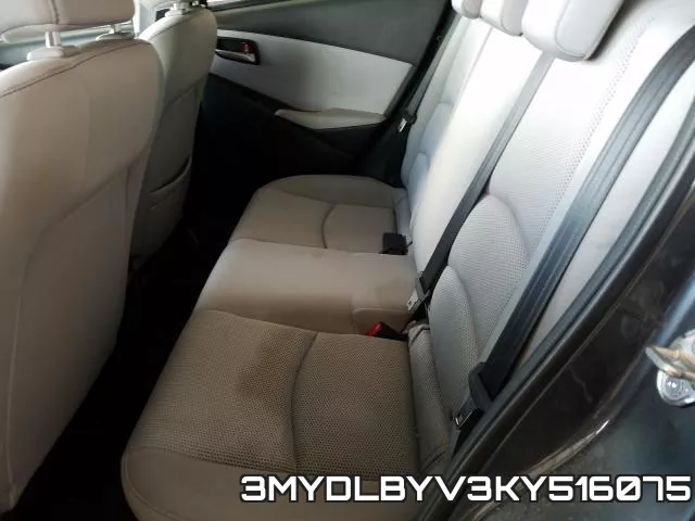 3MYDLBYV3KY516075_6.webp