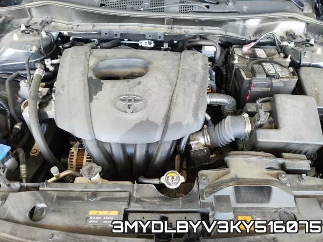 3MYDLBYV3KY516075