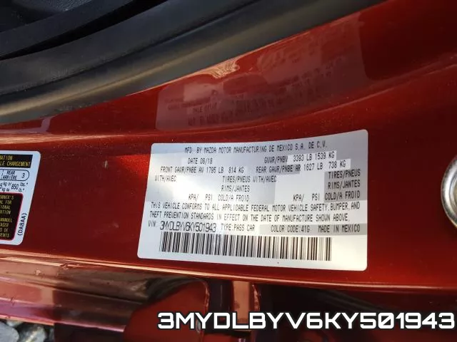 3MYDLBYV6KY501943_10.webp