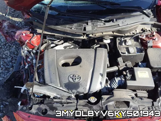 3MYDLBYV6KY501943_7.webp