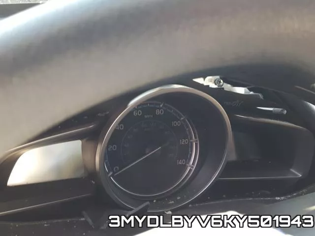 3MYDLBYV6KY501943_8.webp