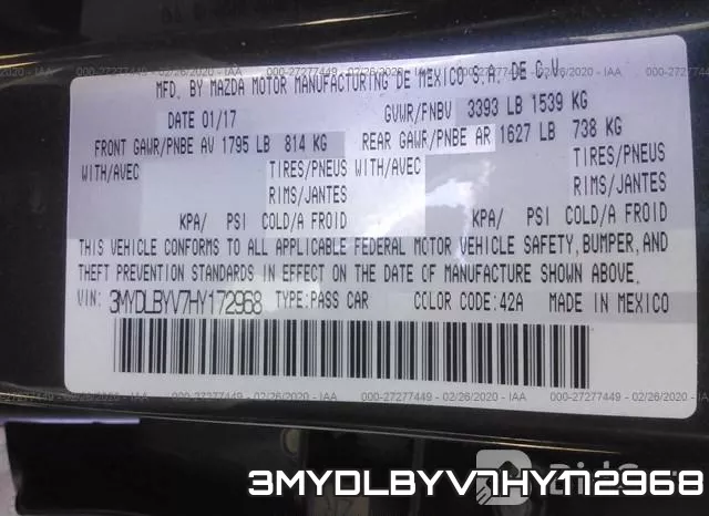 3MYDLBYV7HY172968_9.webp