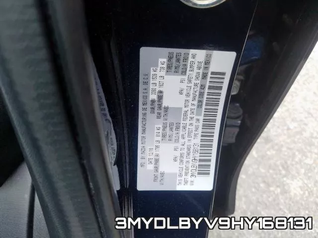 3MYDLBYV9HY168131_10.webp