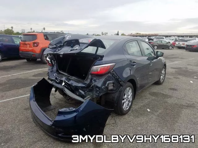 3MYDLBYV9HY168131_4.webp