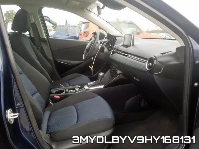 3MYDLBYV9HY168131_5.webp