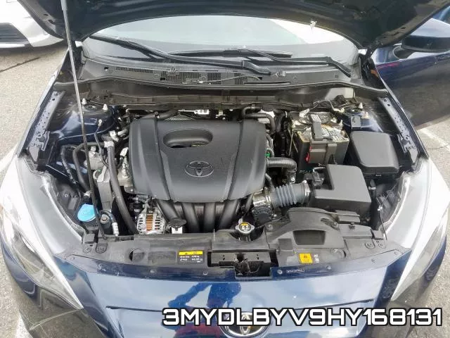 3MYDLBYV9HY168131_7.webp