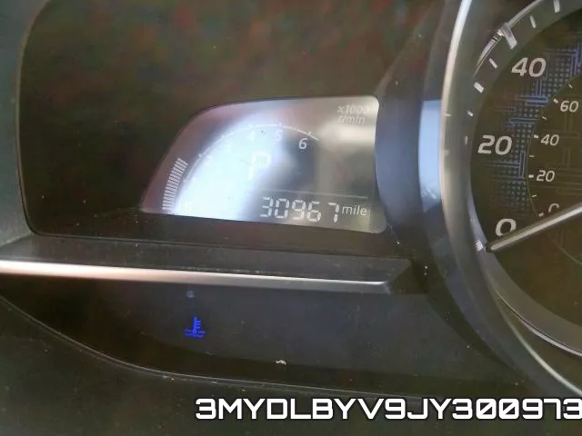 3MYDLBYV9JY300973