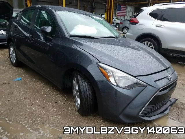 3MYDLBZV3GY140063