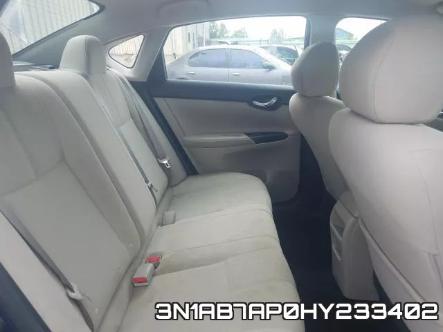 3N1AB7AP0HY233402_6.webp