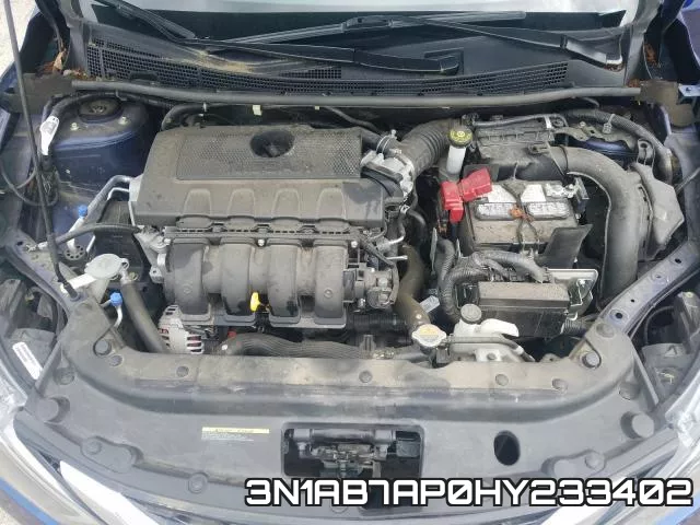 3N1AB7AP0HY233402_7.webp