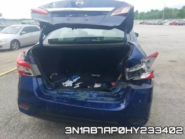 3N1AB7AP0HY233402_9.webp
