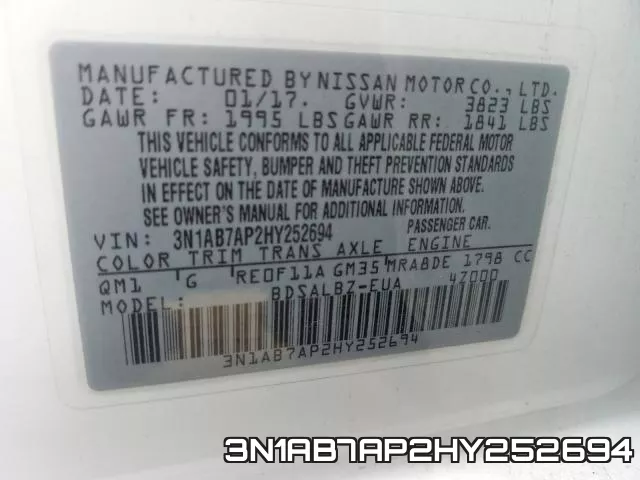 3N1AB7AP2HY252694_10.webp