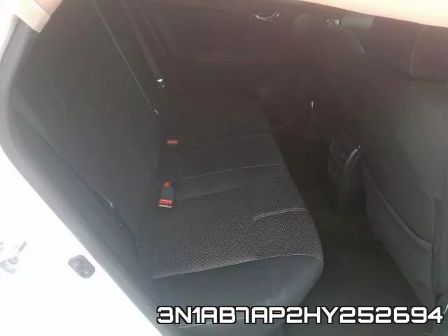 3N1AB7AP2HY252694_6.webp