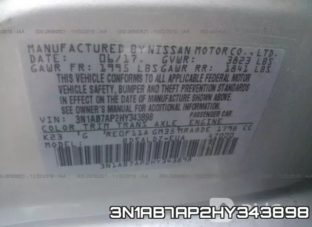 3N1AB7AP2HY343898_9.webp