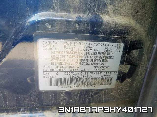 3N1AB7AP3HY401727_10.webp