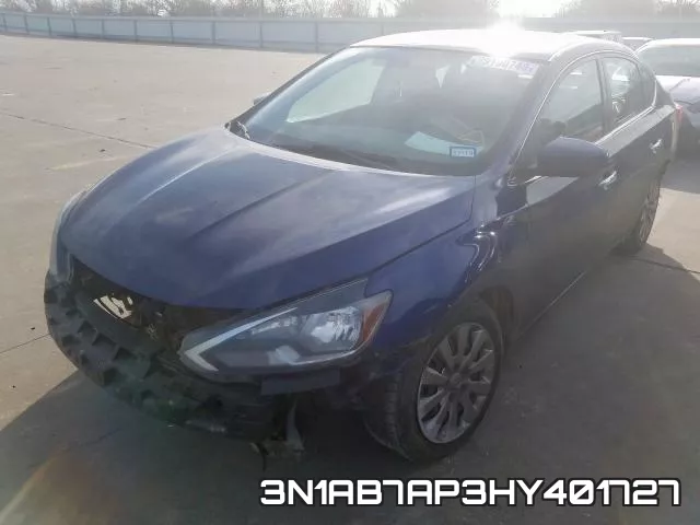 3N1AB7AP3HY401727_2.webp