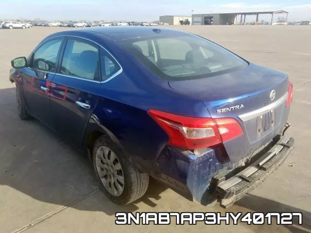 3N1AB7AP3HY401727_3.webp