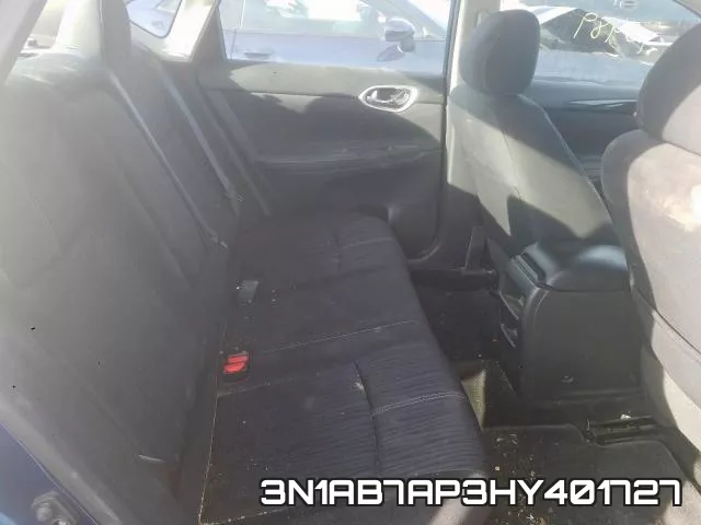 3N1AB7AP3HY401727_6.webp