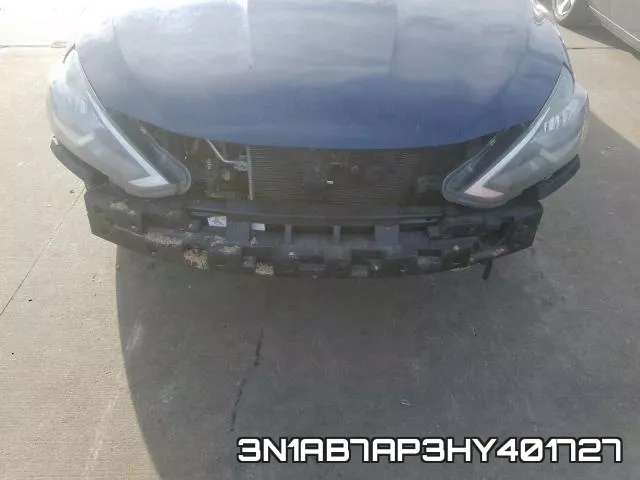 3N1AB7AP3HY401727_9.webp