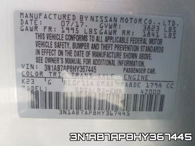 3N1AB7AP8HY367445_10.webp