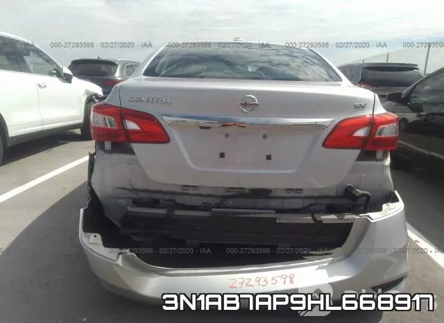 3N1AB7AP9HL668917_6.webp